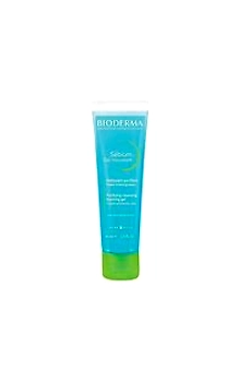 Bioderma Sebium Moussant Purifying Cleansing Foaming Gel