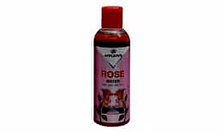 Afflatus Rose Water