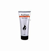 Asthea Acne Face Wash-Q122-1