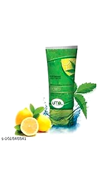 Umpl Neem with Lemon Face Wash