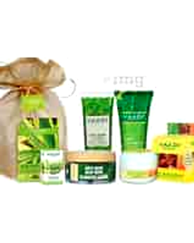 Vaadi Herbals Acne Treatment Set-Q217-1