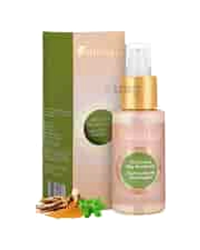 Nutrispa Oil Control Day Moisturizer-Q224-1
