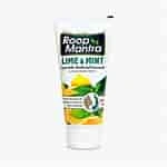 Roop Mantra Lime &amp; Mint Face Wash-Q336-1