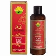 A2 Panchagavya Face Wash Skin Refresher-Q344-1