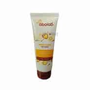 Abolab Honey Lime Face Wash-Q314-1