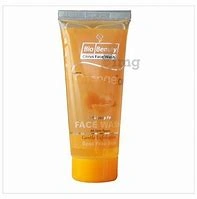 Bio Beauty Face Wash Citrus-Q321-1