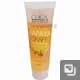 Ciaga Face Wash Papaya Grape-Q421-1