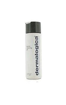 Dermalogica Special Cleansing Gel