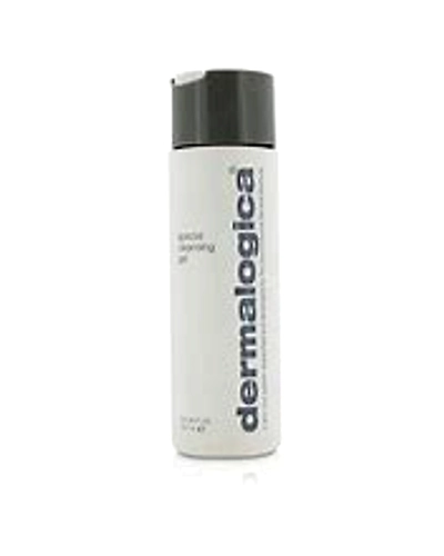 Dermalogica Special Cleansing Gel-Q434
