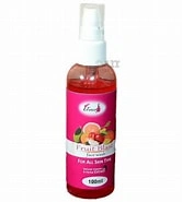 I Touch Fruit Blast Face Wash-Q464-1