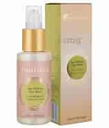 Nutrispa Face Wash Age Defying-Q472-1