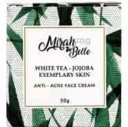 Mirah Belle Exemplary Skin Anti-Acne Face Cream-Q488-1