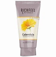 Richfeel Face Wash Anti-Acne-Q531-1