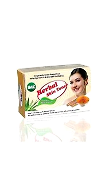 IMC Herbal Skin Toner