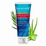 Aryanveda Wrinklend Face Wash-Q772-1