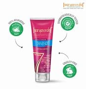 Aryanveda Tanend Face Wash-Q774-1