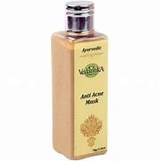 Vedantika Herbals Anti Acne Face Mask-Q779-1