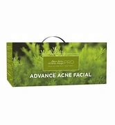 Aroma Magic Advance Acne Facial Kit-Q808