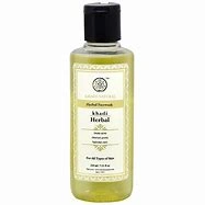 Khadi Herbal Face Wash-Q941-1