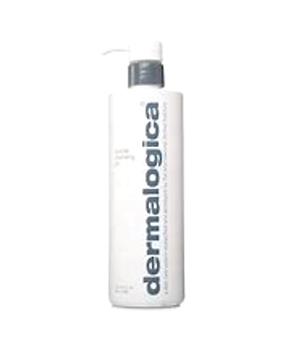 Dermalogica Special Cleansing Gel-Q936