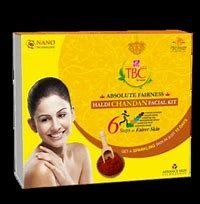 TBC Haldi Chandan Facial Kit-Q958-1