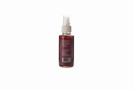 Rustic Art Organic Wild Rose Face Wash-Q963-1