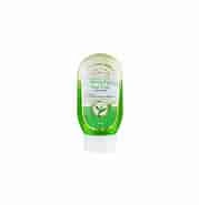 Globus Blemish Control Green Tea &amp; Tea Tree Face Wash-Q1005-1