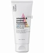 Loee bobvn Smooth &amp; Serene Face Wash-W140