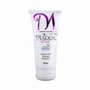 Mador Face Wash