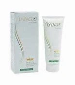 Lyzaglo Face Wash-W293-1