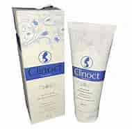 Clinoct Face Wash-W320