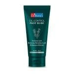 Dr Batra's Oil Control Face Wash-W325-1