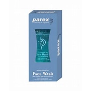Parex Face Wash