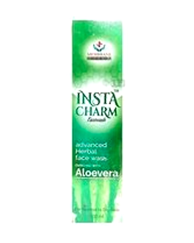 Insta Charm Face Wash-W392-1