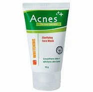 Acneris Face Wash-W415-1