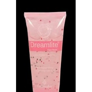 Dreamlite Face Wash