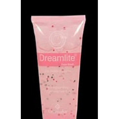 Dreamlite Face Wash