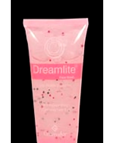 Dreamlite Face Wash-W437-1
