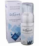 Rejuglow-L Face Wash-W452-1