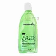 Sebo Rx Face Wash-W464-1