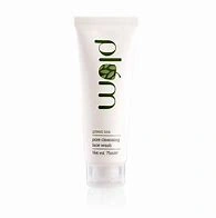 Plum Green Tea Pore Cleansing Face Wash-W465-1