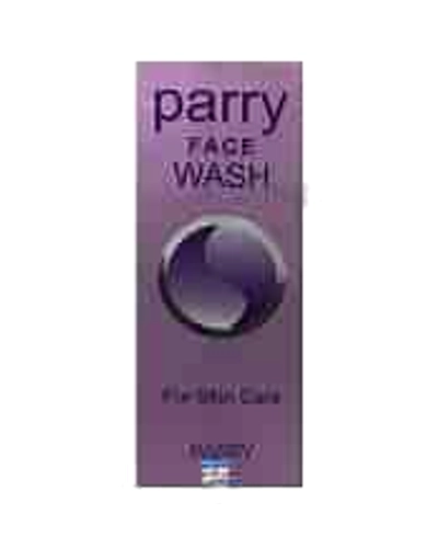 Parry Face Wash-W470-1