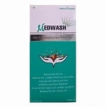 Medwash Face Wash-W475-1