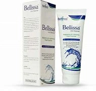 Bellissa Acnelissa Face Wash-W479