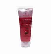 Alna Mulberry Apple Face Wash-W575-1