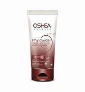 Oshea Herbals Phytowash 9 in 1 Luxury Face Wash-W599