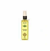 Vedantika Herbals Lemongrass Face Wash-W633