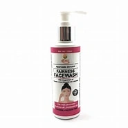 Shrimad Fairness Face Wash-W633-1