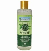 Planet Ayurveda De-Grease Face Wash-A1-1