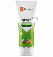 Krishna's Neem Face Wash-A42-1